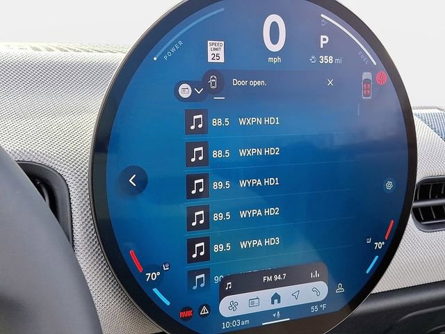 New 2026 MINI Cooper S image 14