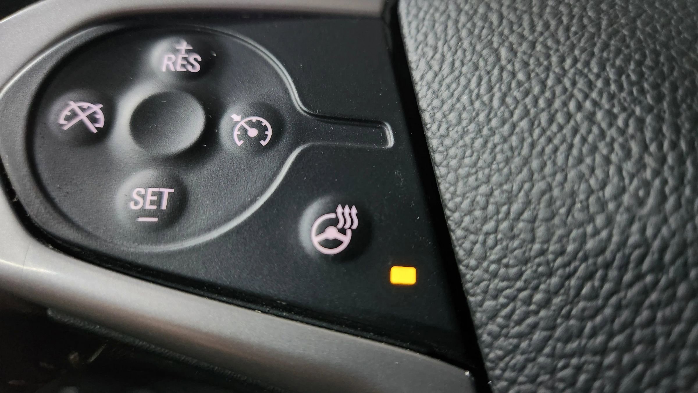 Used 2021 Chevrolet Colorado LT w/ LT Convenience Package image 27