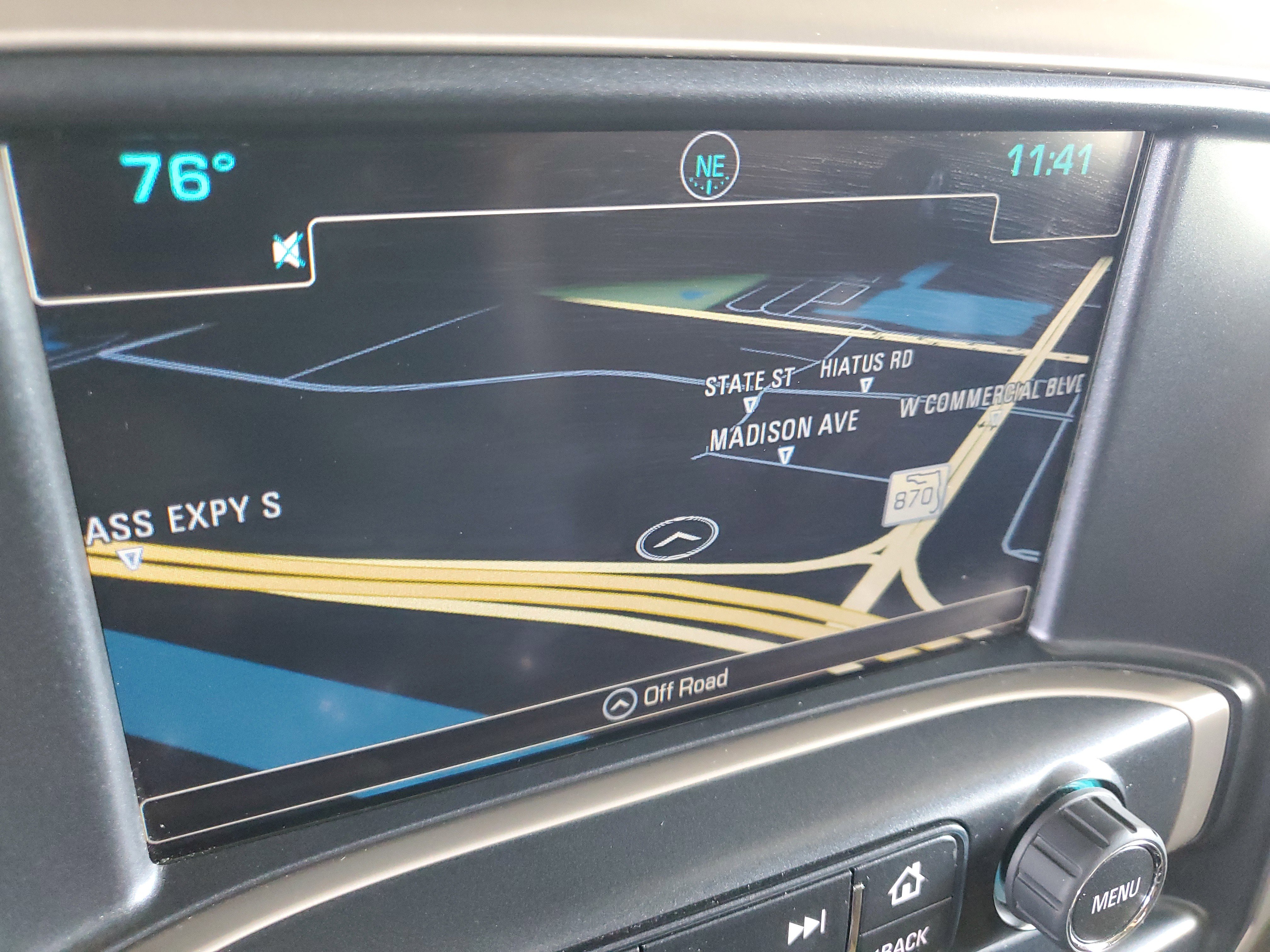 Used 2018 GMC Sierra 3500 Denali w/ Duramax Plus Package image 25