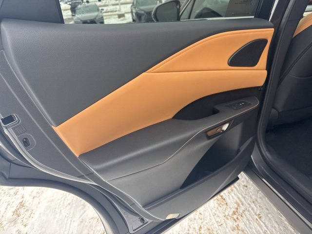 New 2026 Lexus RX 350 Premium w/ Convenience Package image 41