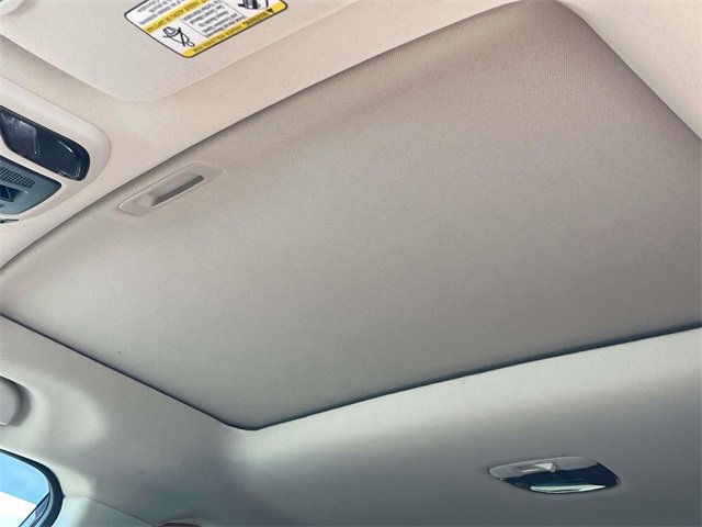 Used 2022 Subaru Outback Touring XT w/ Popular Package #2 image 31