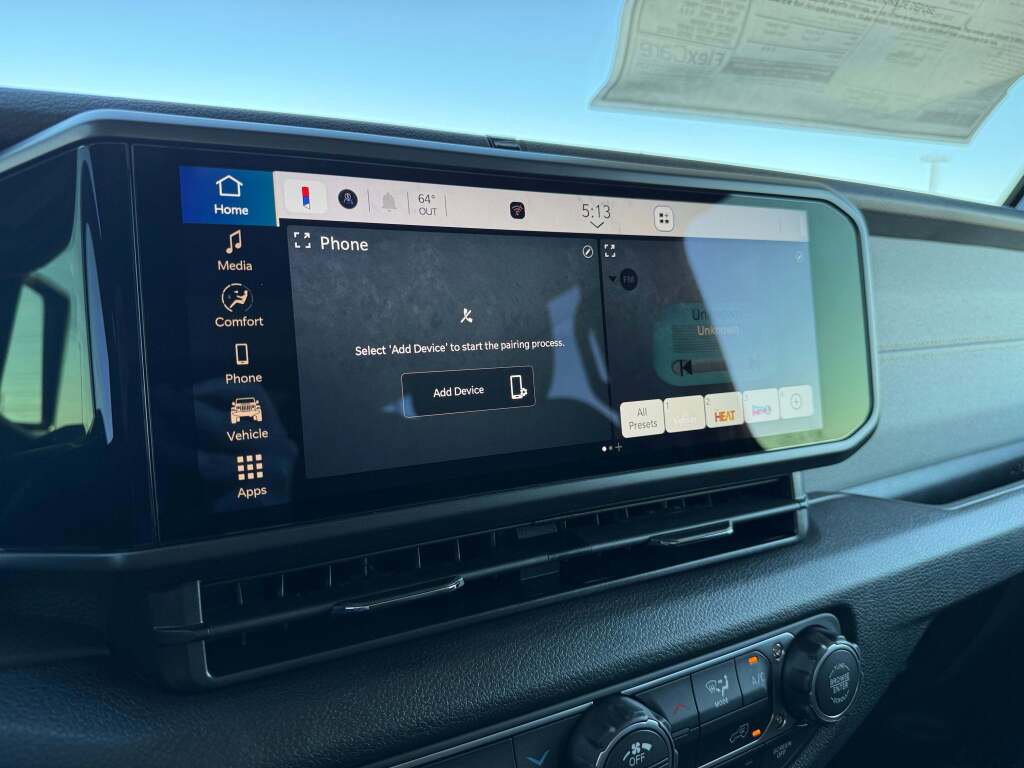 New 2026 Jeep Wrangler Sport S image 24