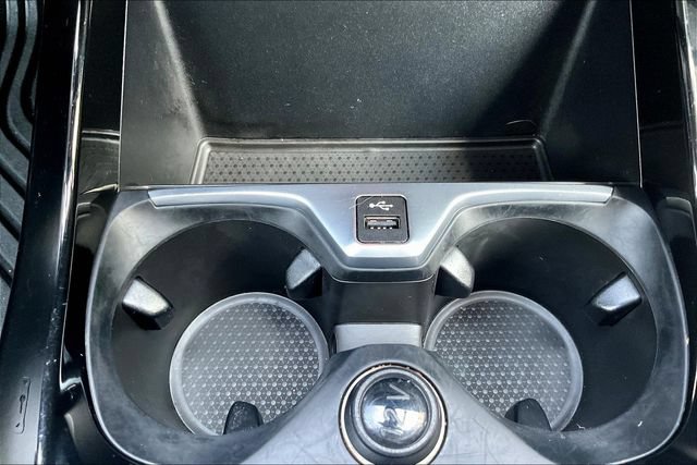 Used 2022 BMW 228i Gran Coupe w/ Convenience Package FWD image 18
