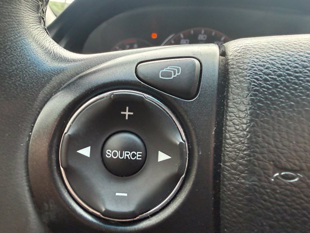 Used 2013 Honda Accord Sport image 17