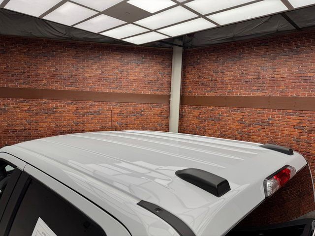 Certified 2023 Ford F150 XLT image 25