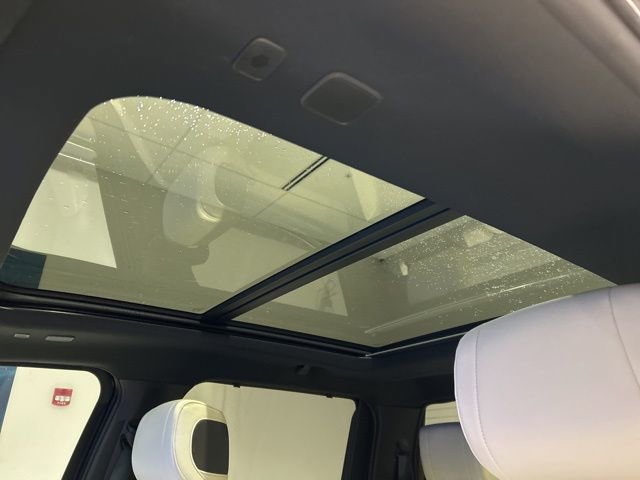 Used 2022 Toyota Tundra 1794 Edition w/ Advanced Package image 14