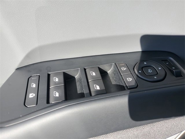 New 2026 Kia EV9 Land w/ Nightfall Edition Package image 21