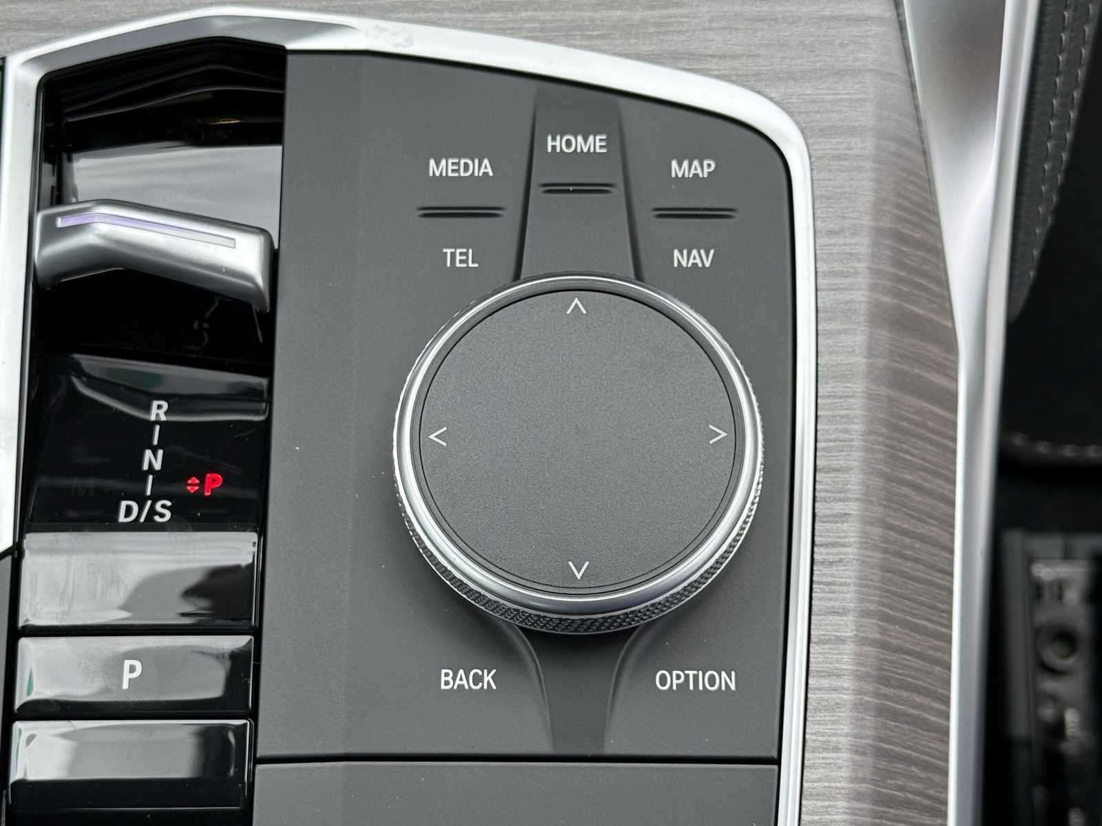 New 2026 BMW 440i xDrive Coupe image 21