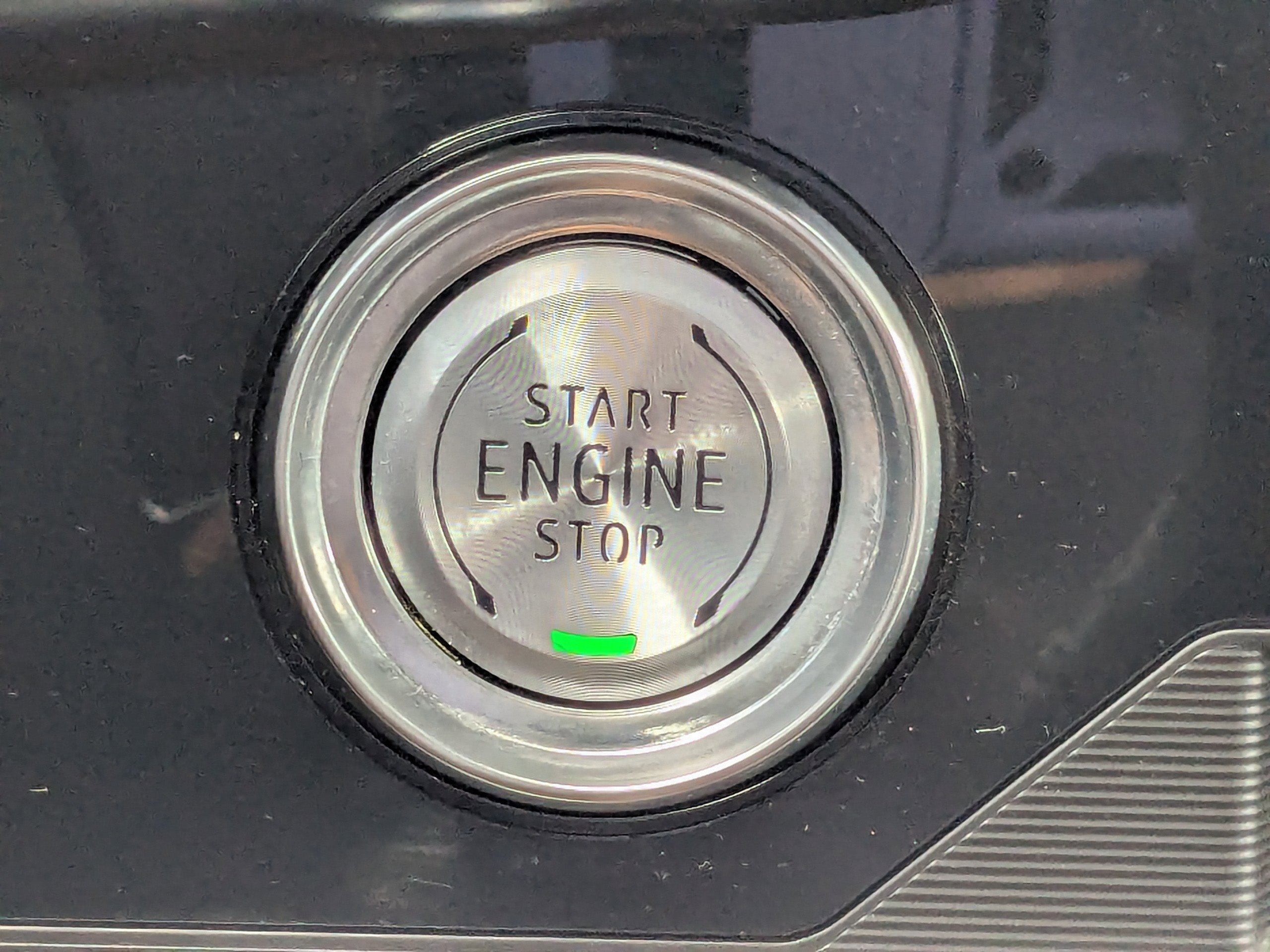 Used 2023 Chevrolet Corvette Stingray Preferred Cpe w/ 2LT image 36