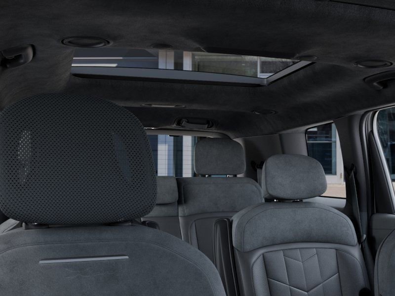 New 2027 Kia Telluride SX Prestige X-Pro image 34