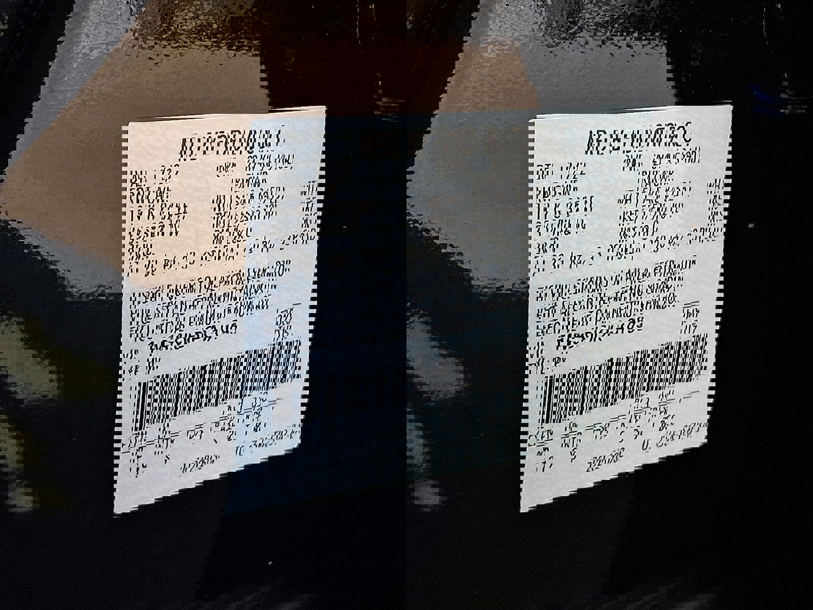 Certified 2023 Ford Explorer XLT w/ Equipment Group 202A image 26