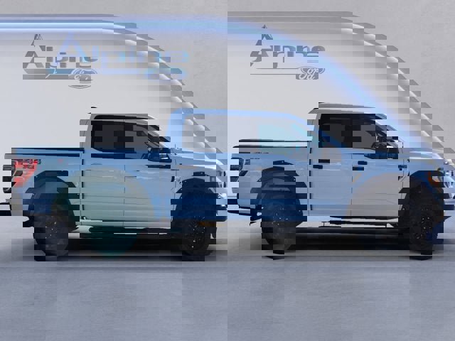 Certified 2023 Ford F150 XLT w/ Trailer Tow Package image 6