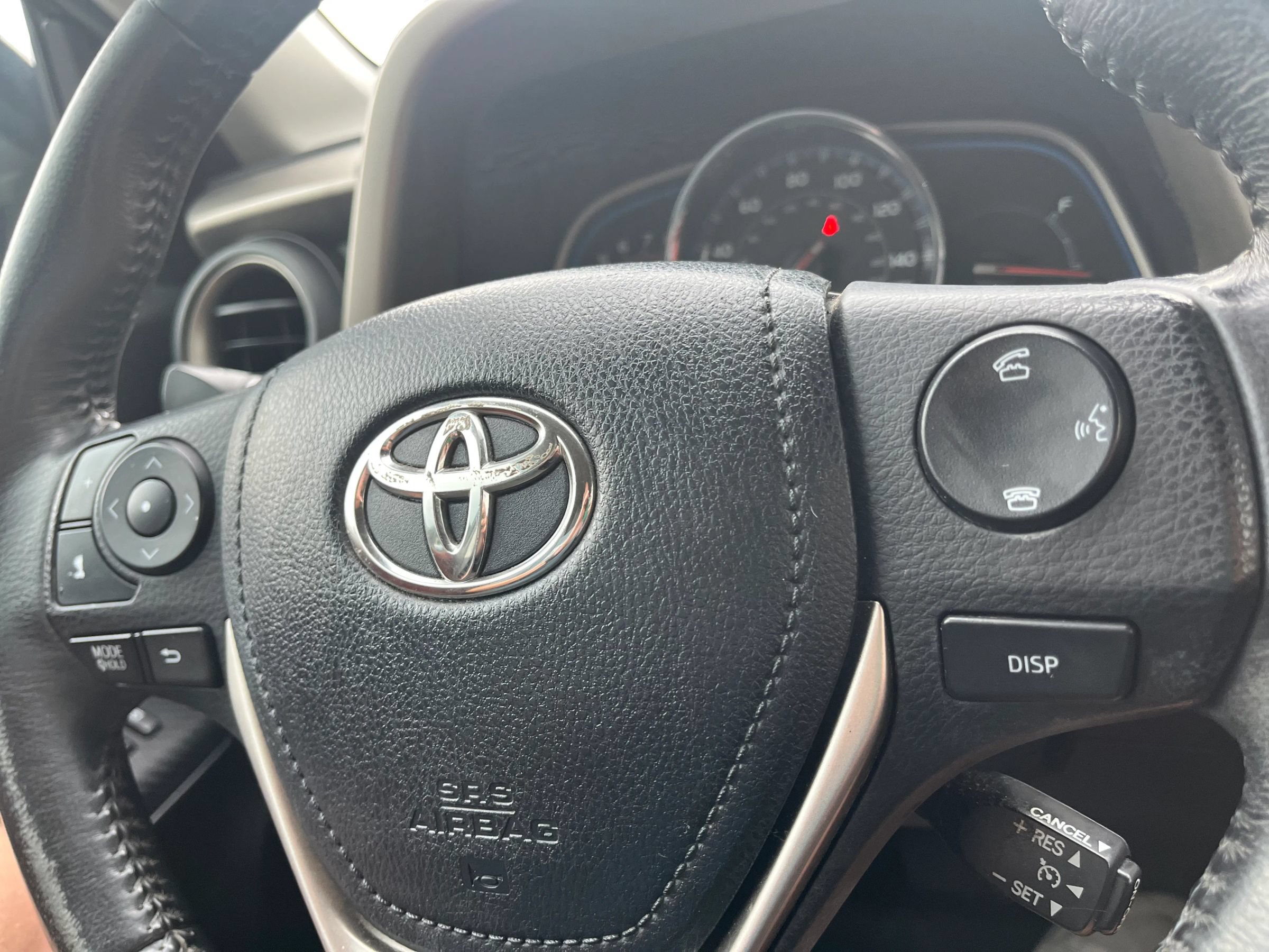 Used 2013 Toyota RAV4 Limited AWD/4WD image 22
