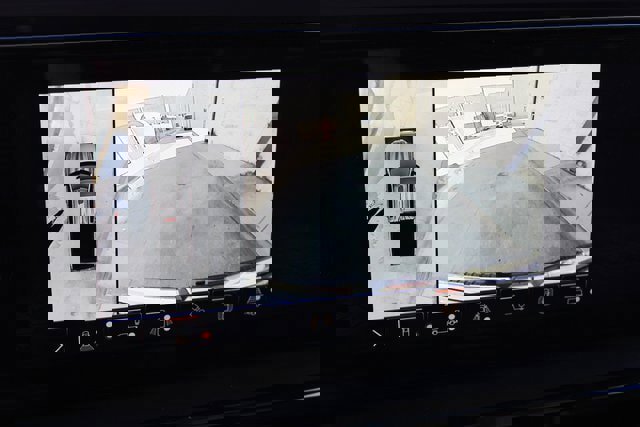 Used 2024 GMC Sierra 1500 AT4X image 8