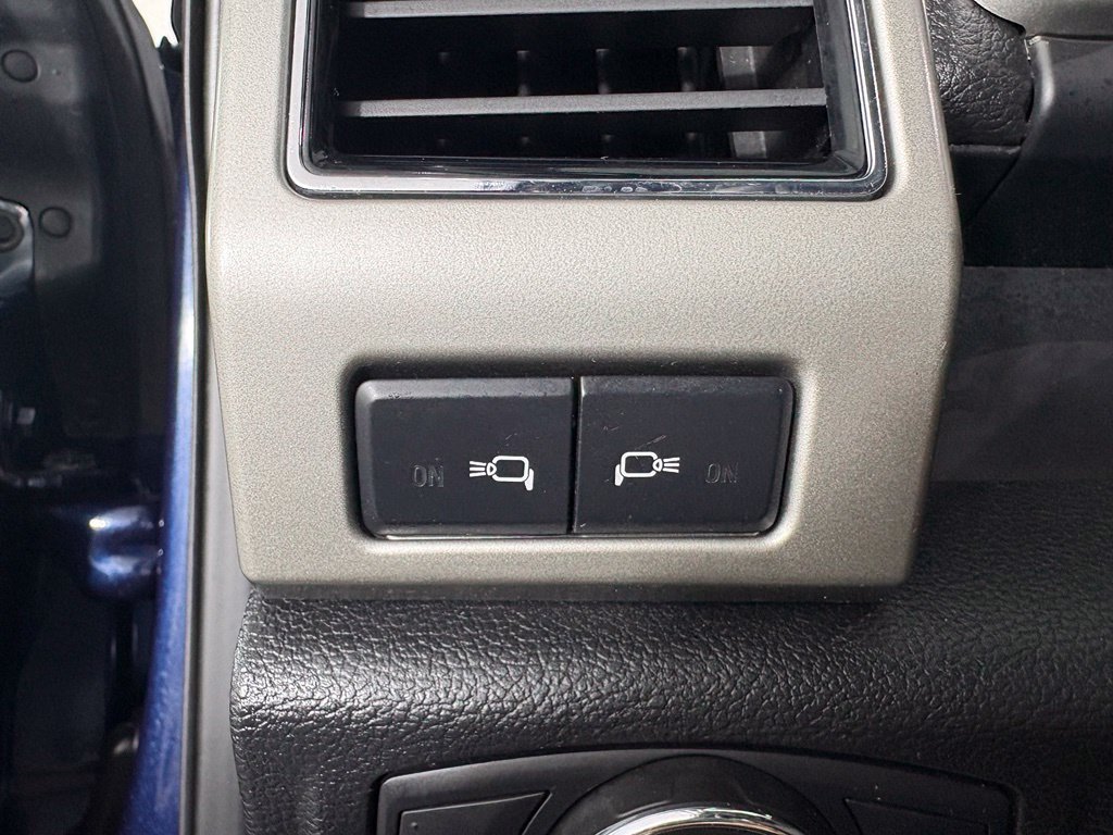 Used 2019 Ford F250 Lariat AWD/4WD image 22