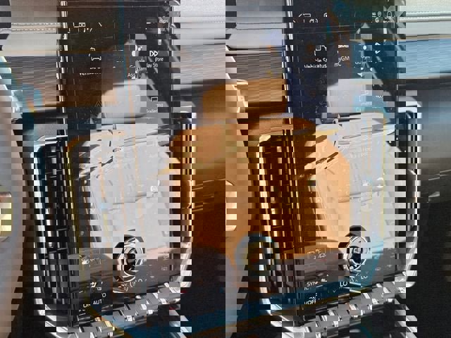 New 2026 GMC Acadia Elevation w/ Elevation Premium Package image 20