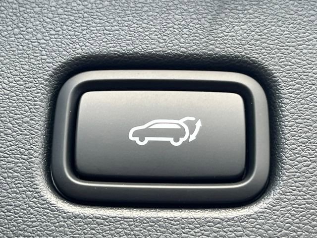 New 2026 Hyundai Tucson SEL image 37