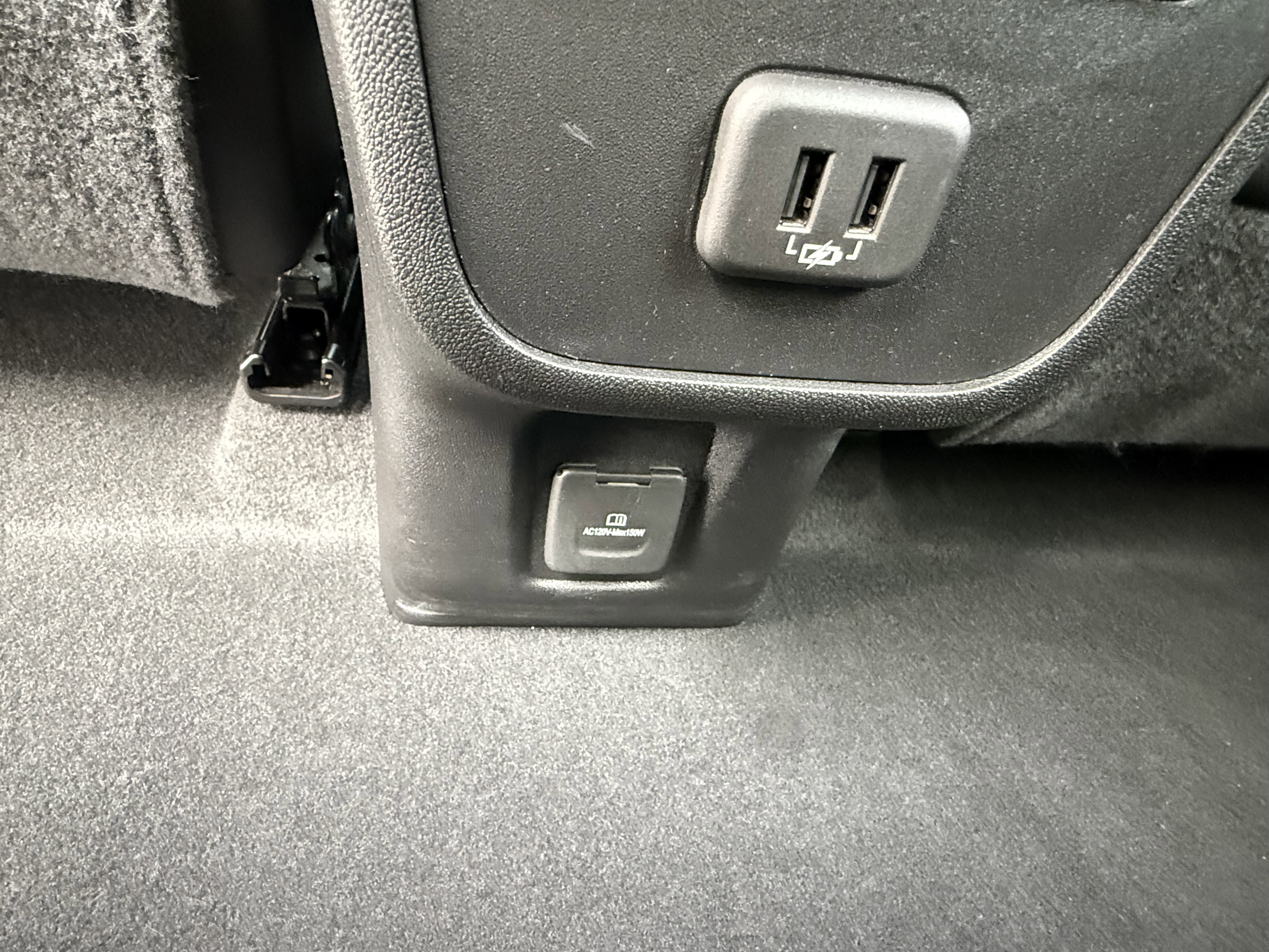 Used 2019 Chevrolet Equinox Premier image 17