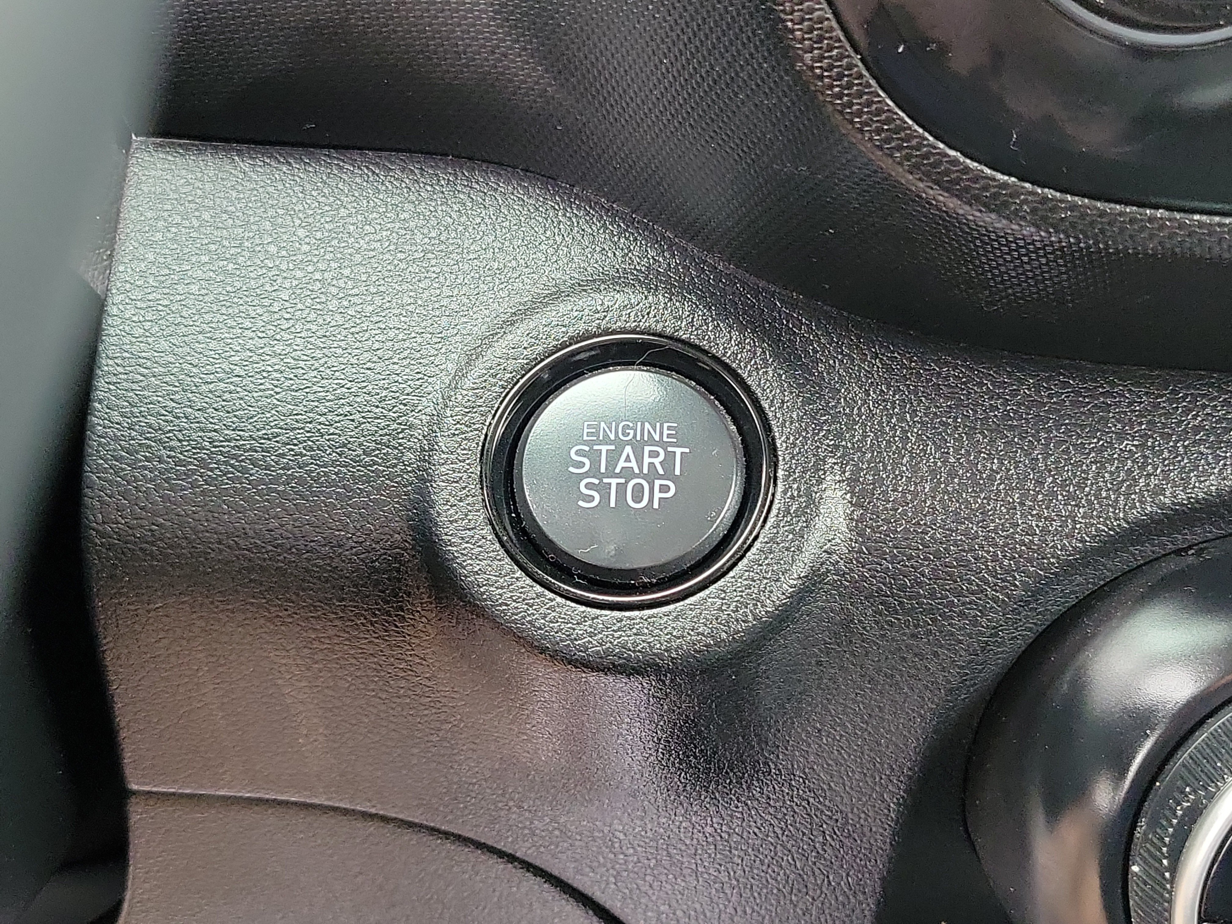 Certified 2024 Hyundai Venue SEL FWD image 16
