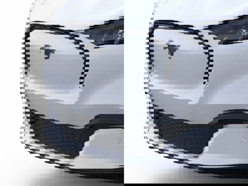 New 2025 Ford Mustang Mach-E Premium w/ Interior Protection Package image 17