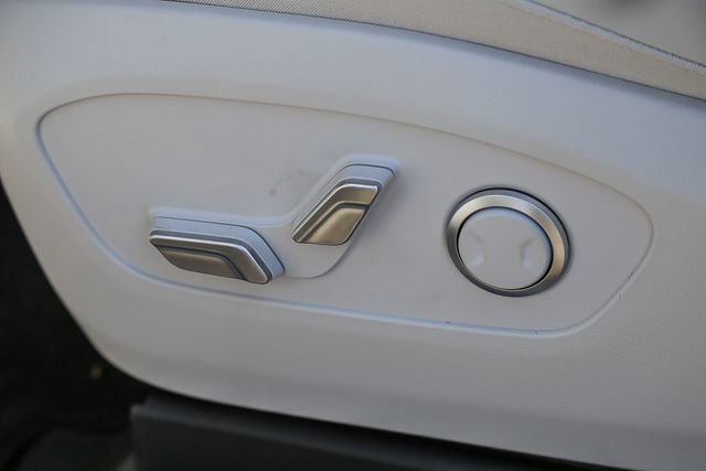 New 2026 Hyundai Ioniq 9 SEL AWD/4WD image 24