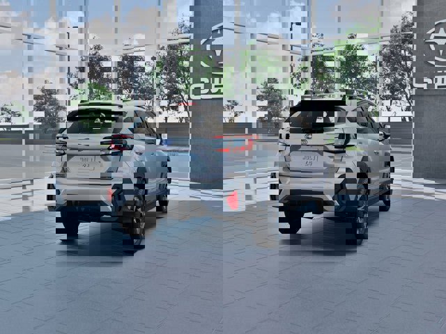 New 2026 Subaru Crosstrek 2.0i Premium image 5