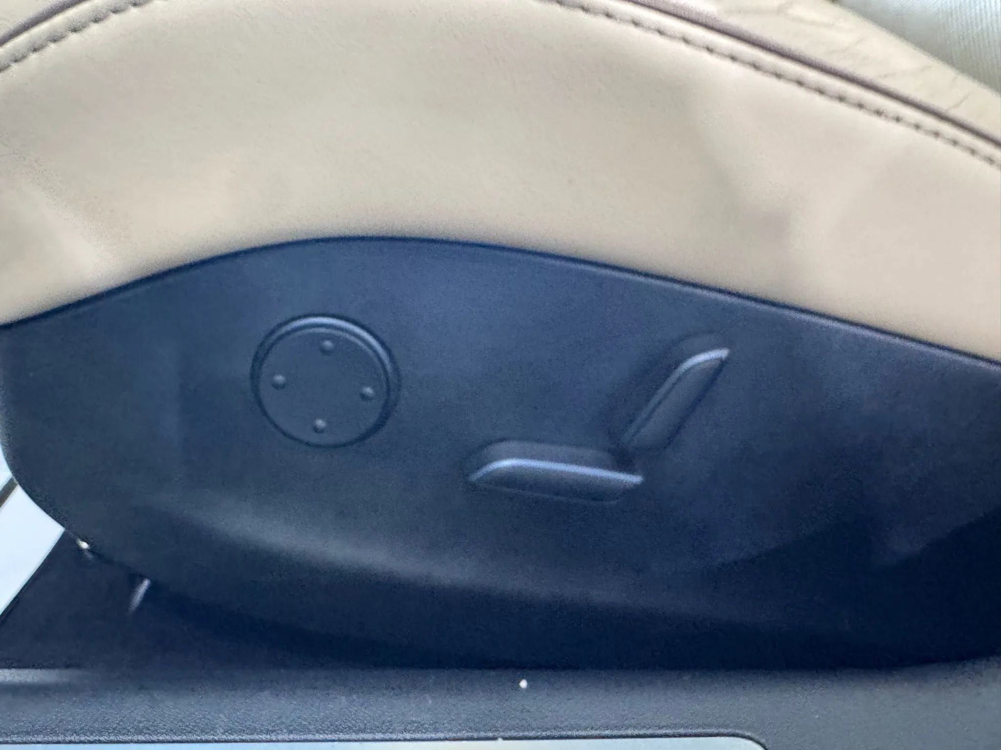 Used 2017 Tesla Model S 75D image 11