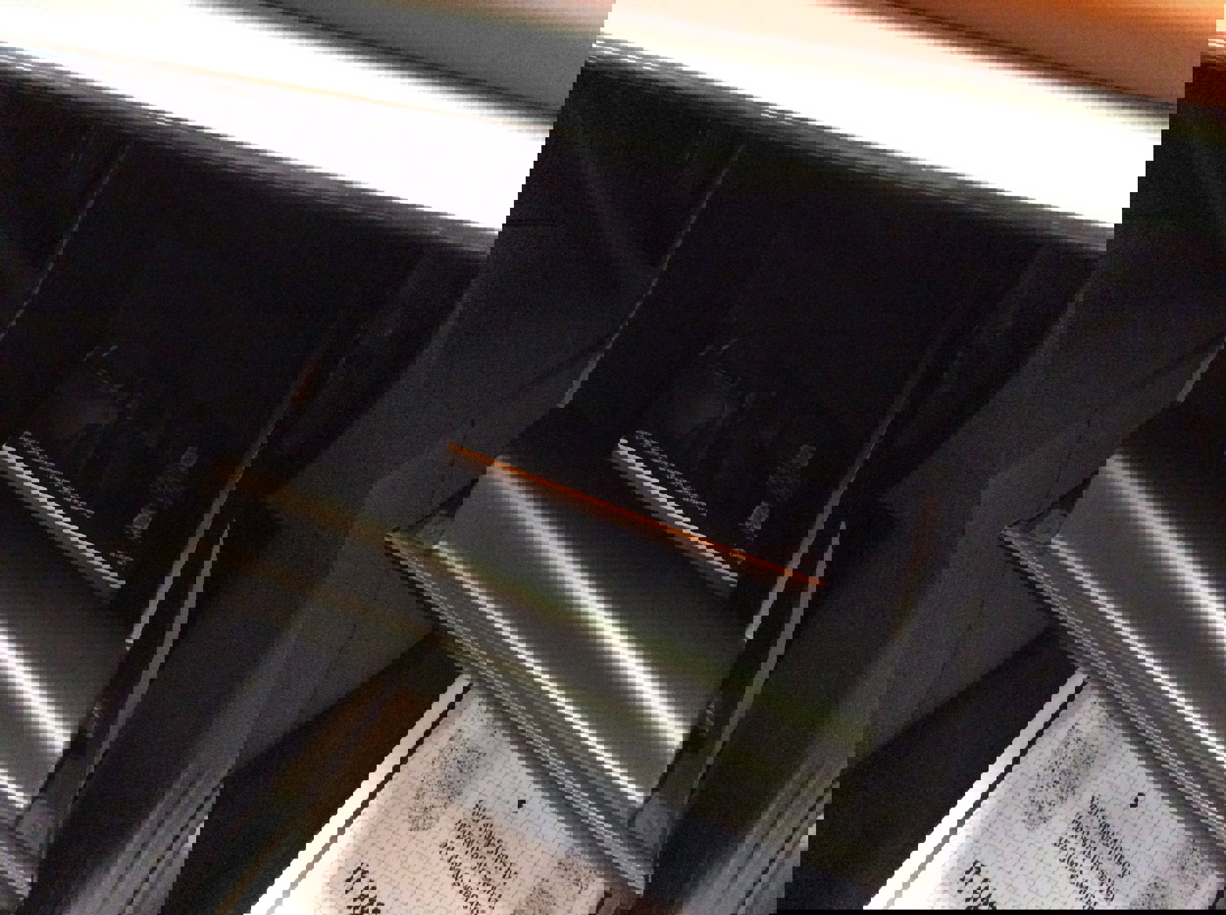 Used 2024 Jeep Compass Limited image 35