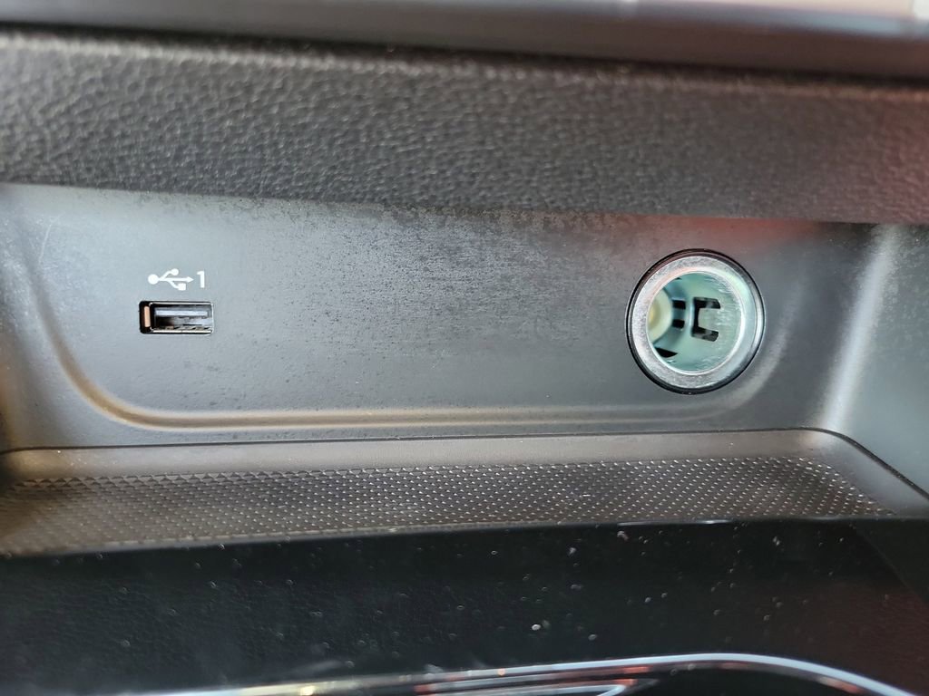 Used 2021 Audi S5 Prestige w/ Prestige Package image 23