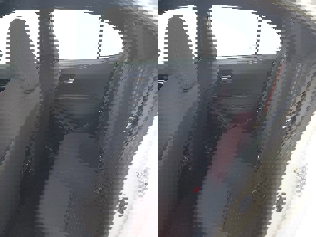 Certified 2023 Toyota Corolla SE image 14