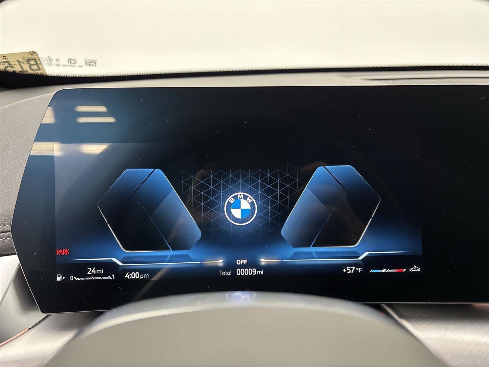 New 2026 BMW X1 xDrive28i w/ Convenience Package image 28