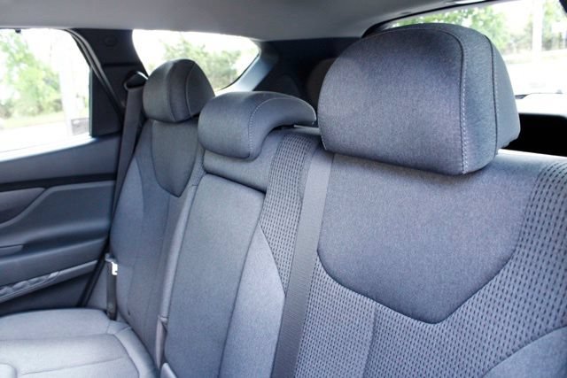 Used 2022 Hyundai Santa Fe XRT w/ Cargo Package AWD/4WD image 14