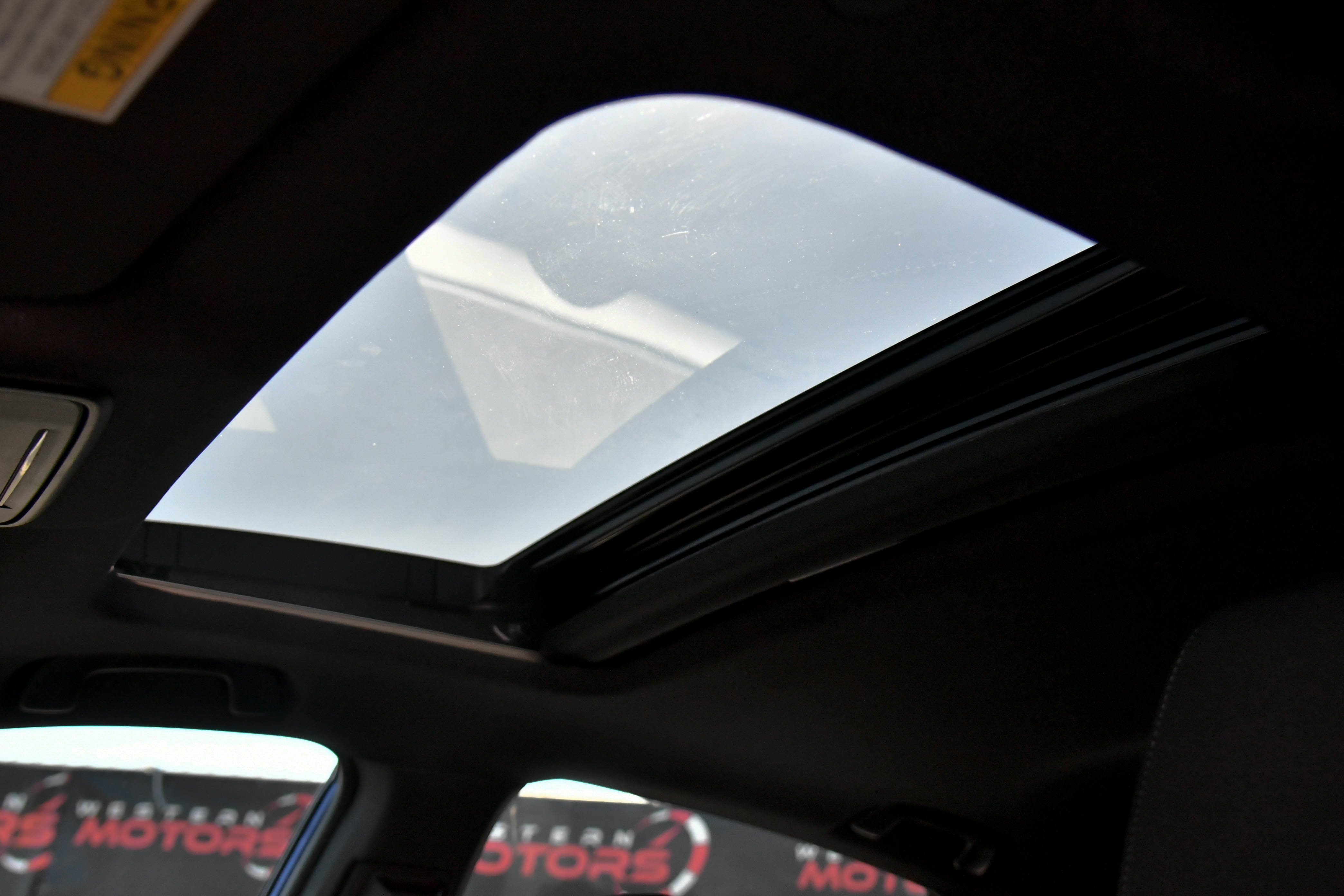 Used 2023 Honda Accord Sport image 34