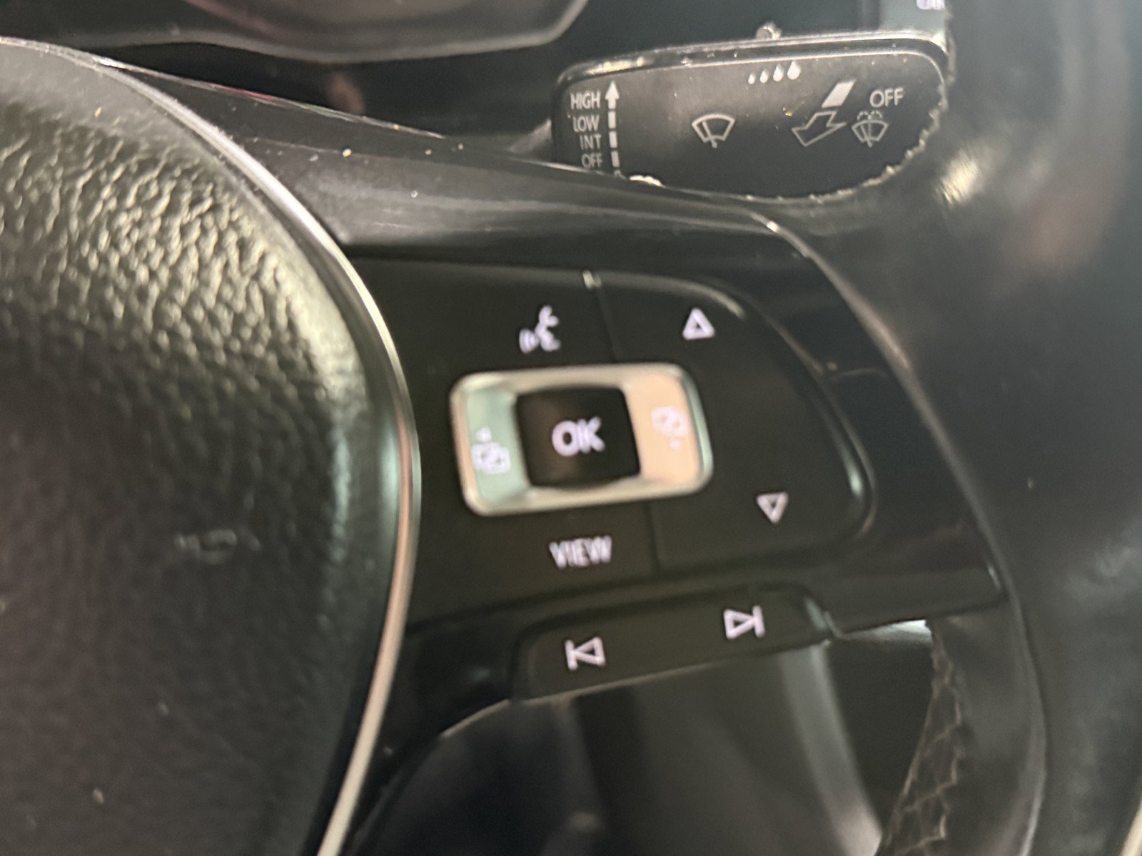 Used 2019 Volkswagen Jetta R-Line FWD image 20