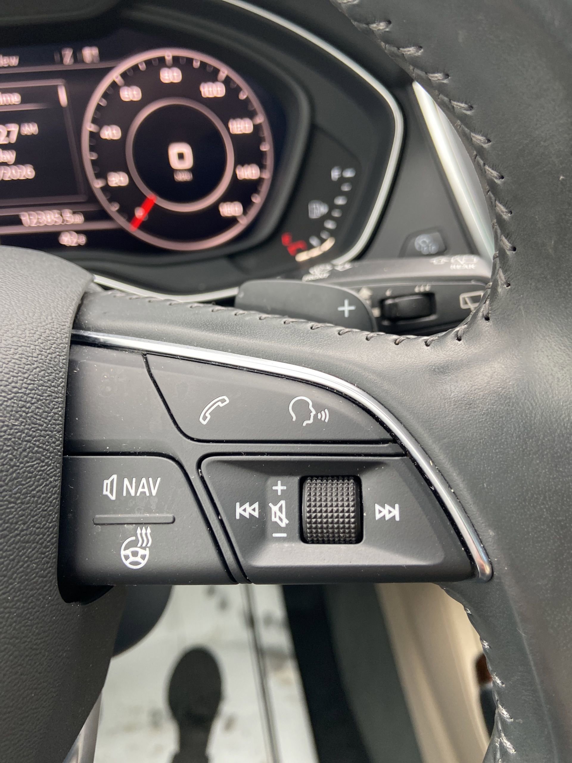 Used 2018 Audi Q5 2.0T Premium Plus w/ Premium Plus Package AWD/4WD image 20