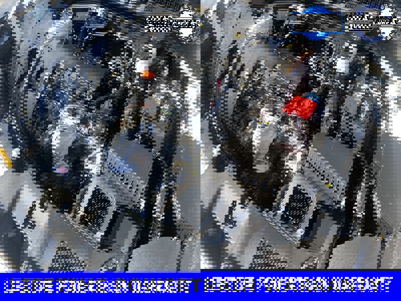 Used 2025 Honda HR-V LX image 25