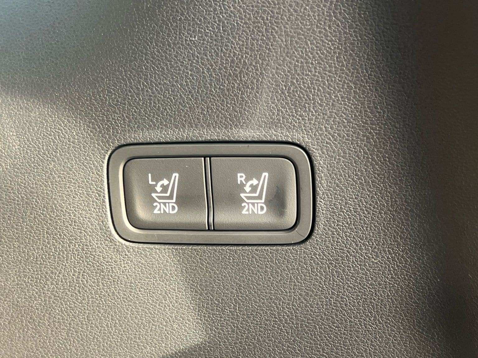 New 2026 Hyundai Santa Fe Calligraphy AWD/4WD image 17