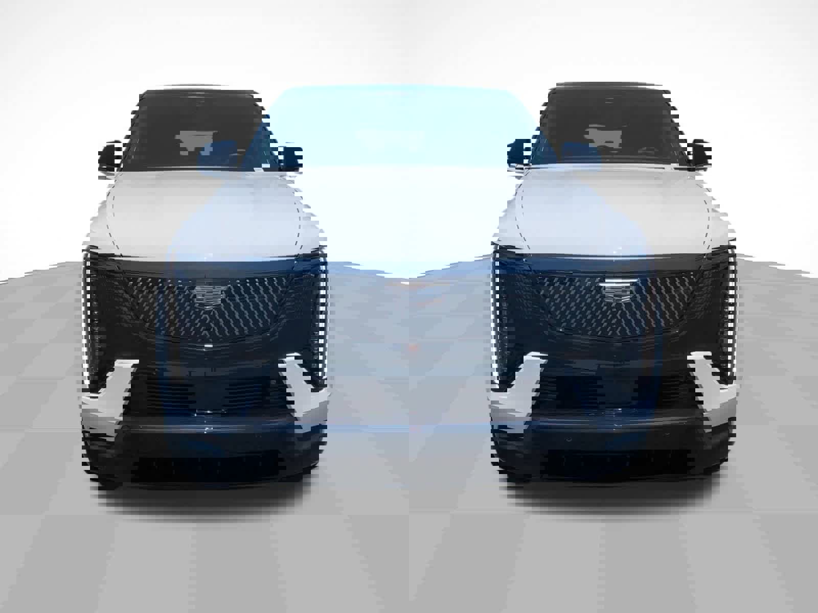 New 2025 Cadillac Escalade IQ Sport 2 image 2