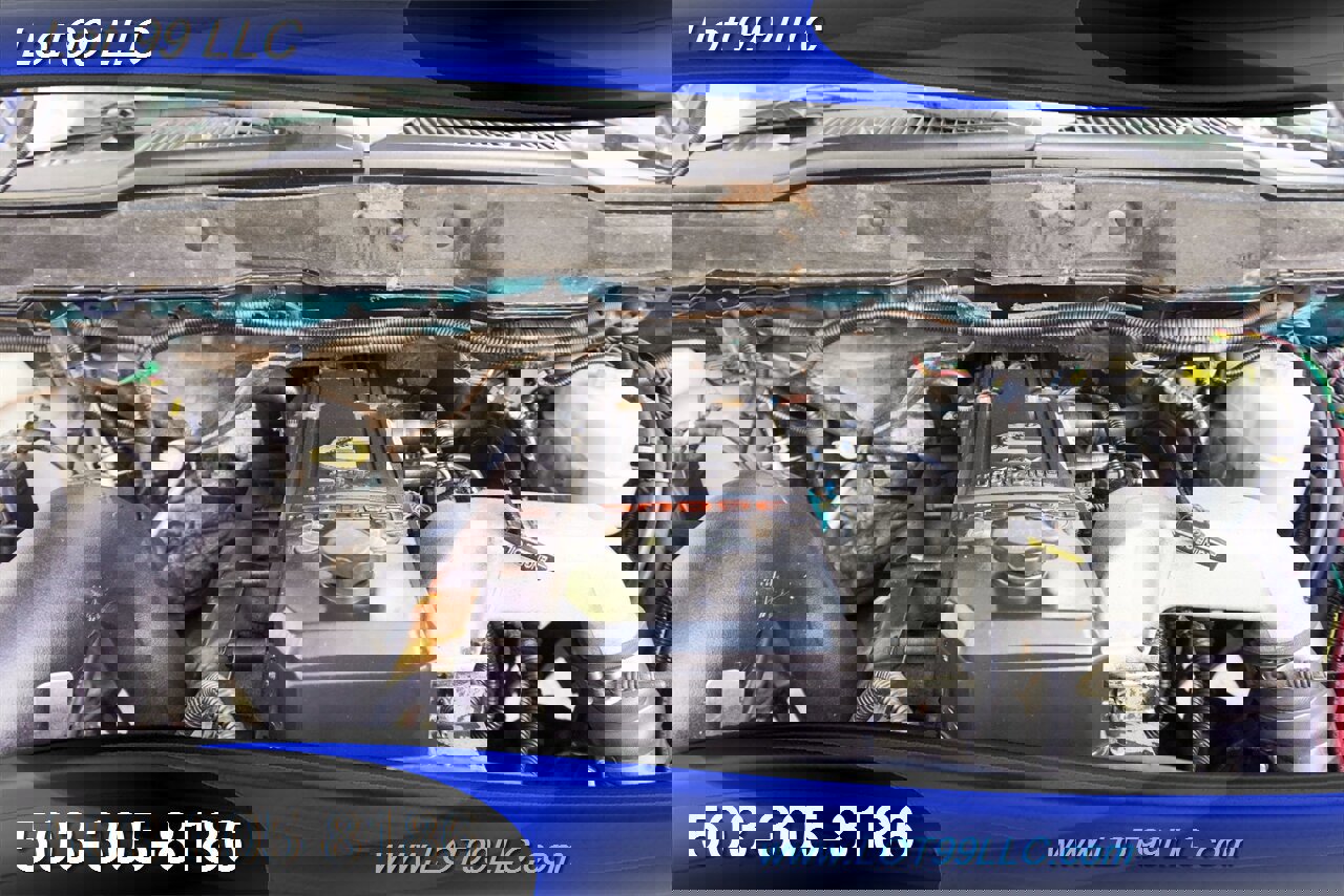 Used 2006 Dodge Ram 2500 Truck Laramie w/ Protection Group image 23