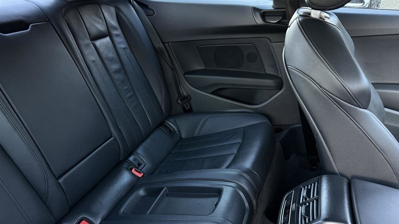 Used 2019 Audi A5 2.0T Premium w/ Convenience Package image 24