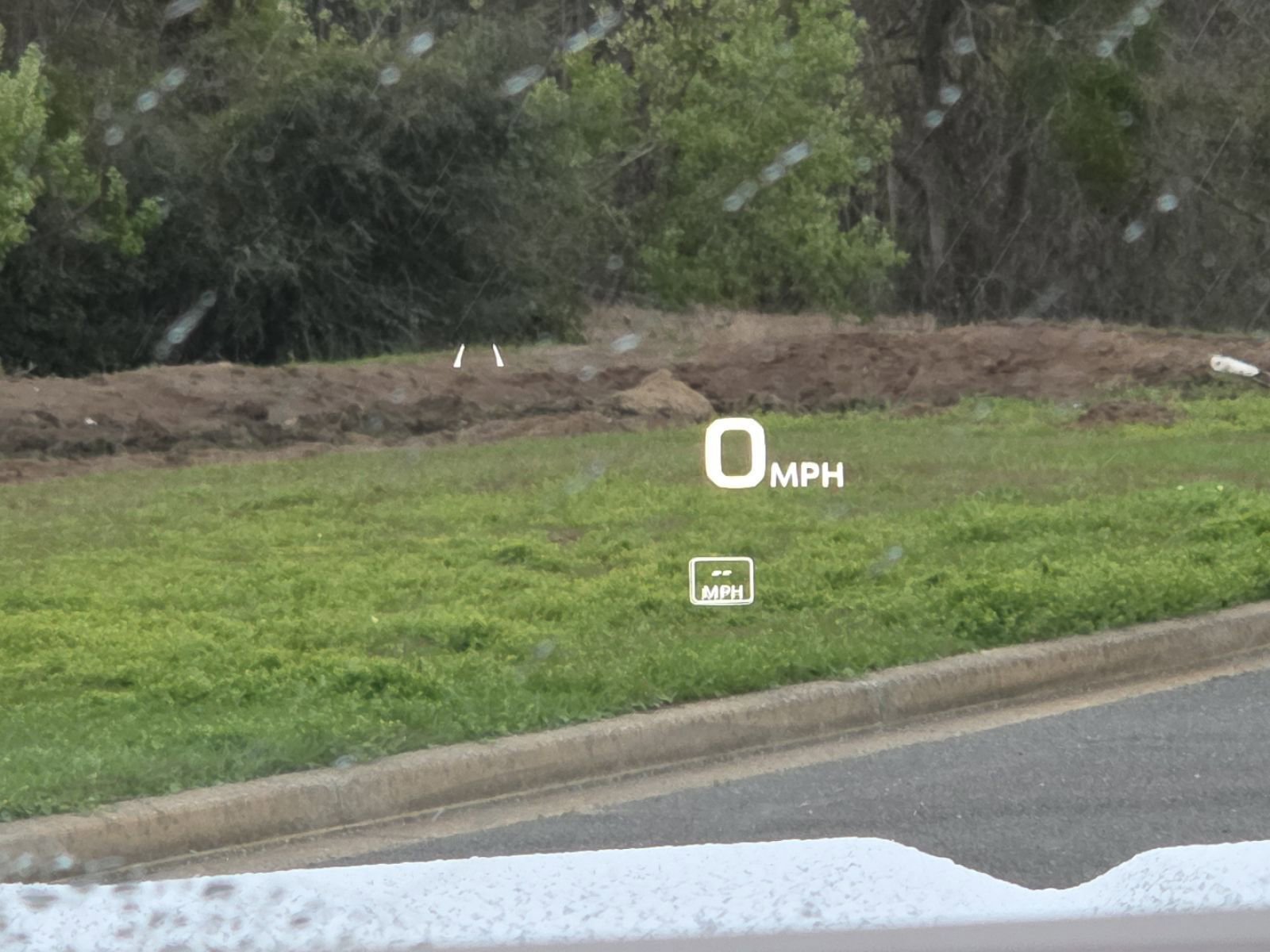 New 2026 GMC Yukon XL Denali w/ Denali Reserve Package image 16