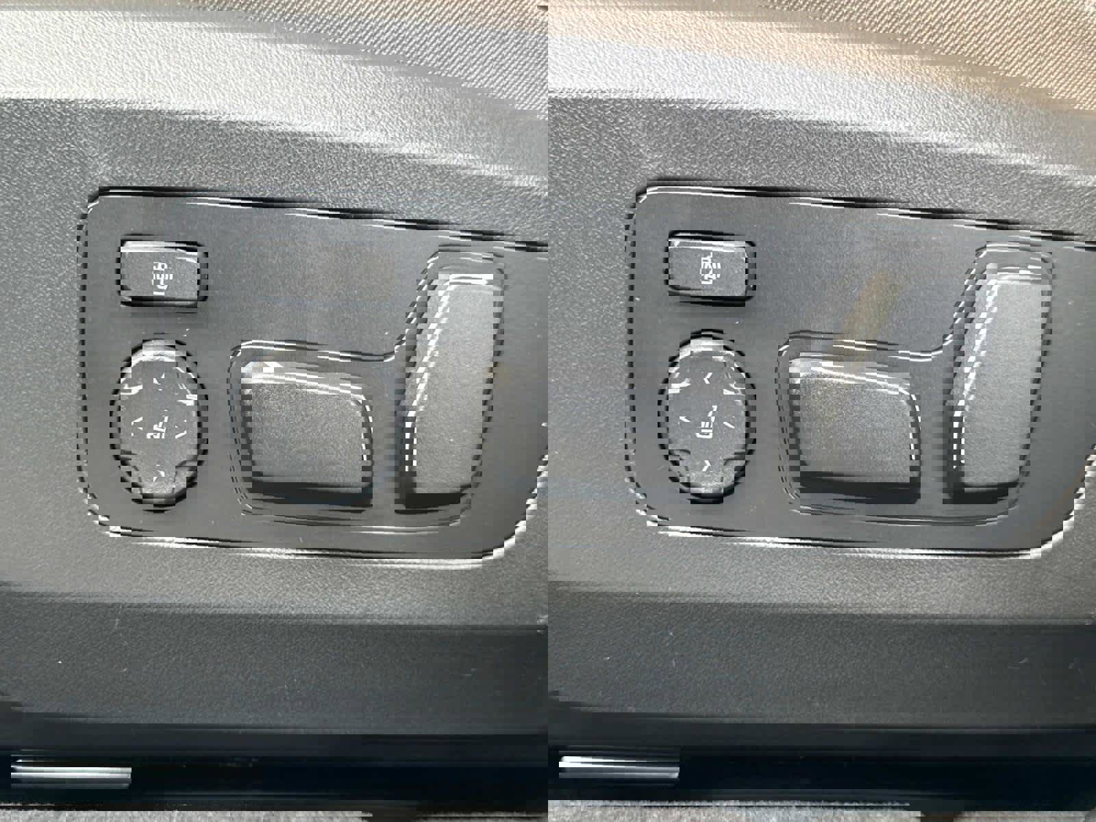 Certified 2025 BMW X3 xDrive30i w/ Convenience Package image 28