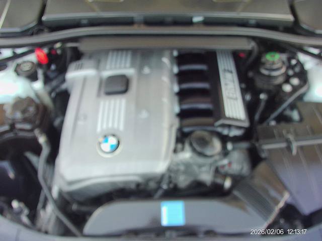 Used 2006 BMW 330i Sedan image 9