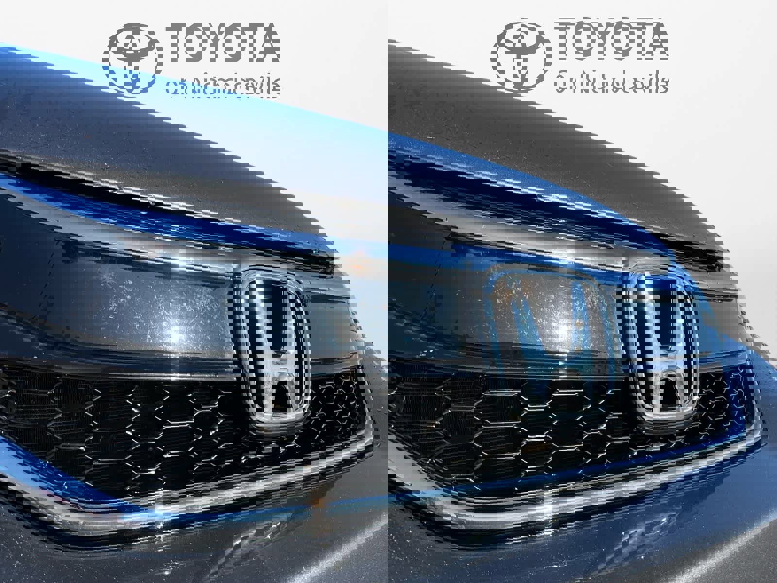 Used 2020 Honda Fit Sport image 9