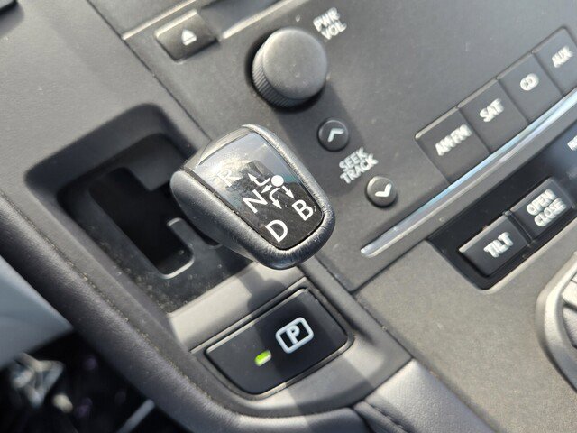 Used 2010 Lexus HS 250h image 23