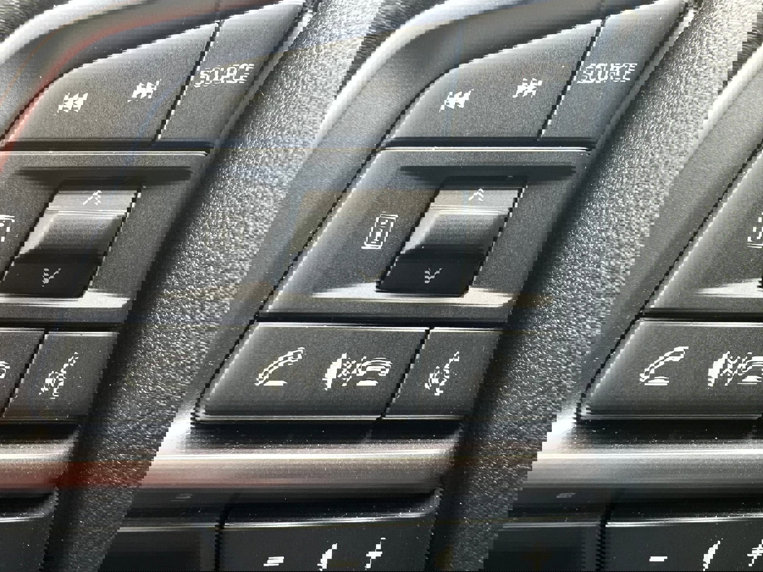 Certified 2025 Subaru Outback Premium image 21