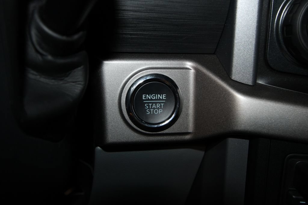 Used 2026 Ford F150 XLT w/ Equipment Group 302A MID AWD/4WD image 12