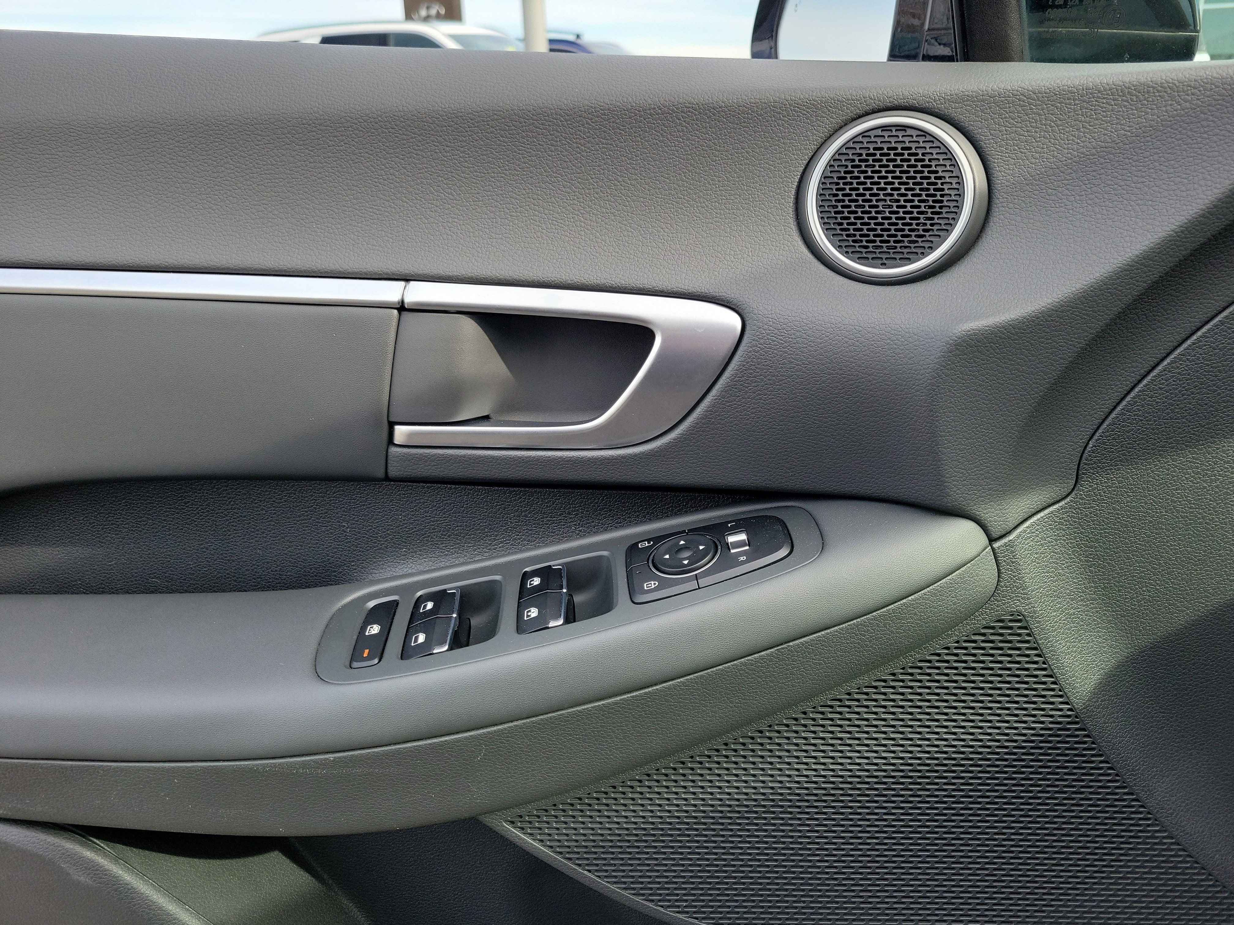 Used 2020 Hyundai Sonata SEL Plus image 17