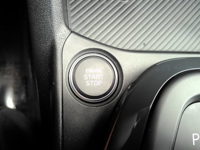 Used 2025 Kia K4 GT-Line w/ GT-Line Premium Package FWD image 48