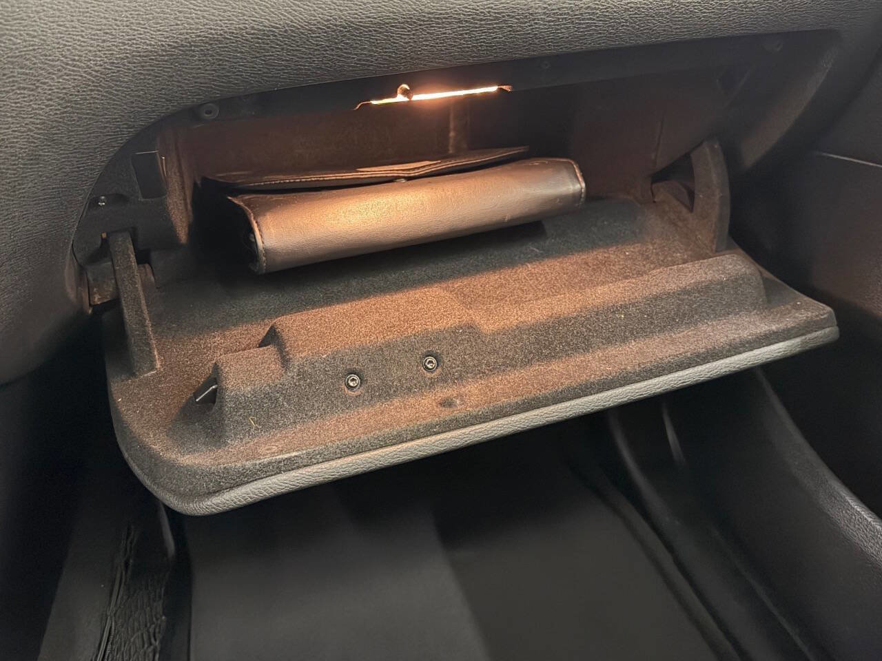 Used 2016 BMW X3 xDrive28i image 37